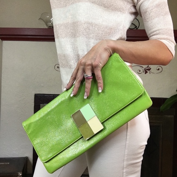 Amici gucci bag Clearance